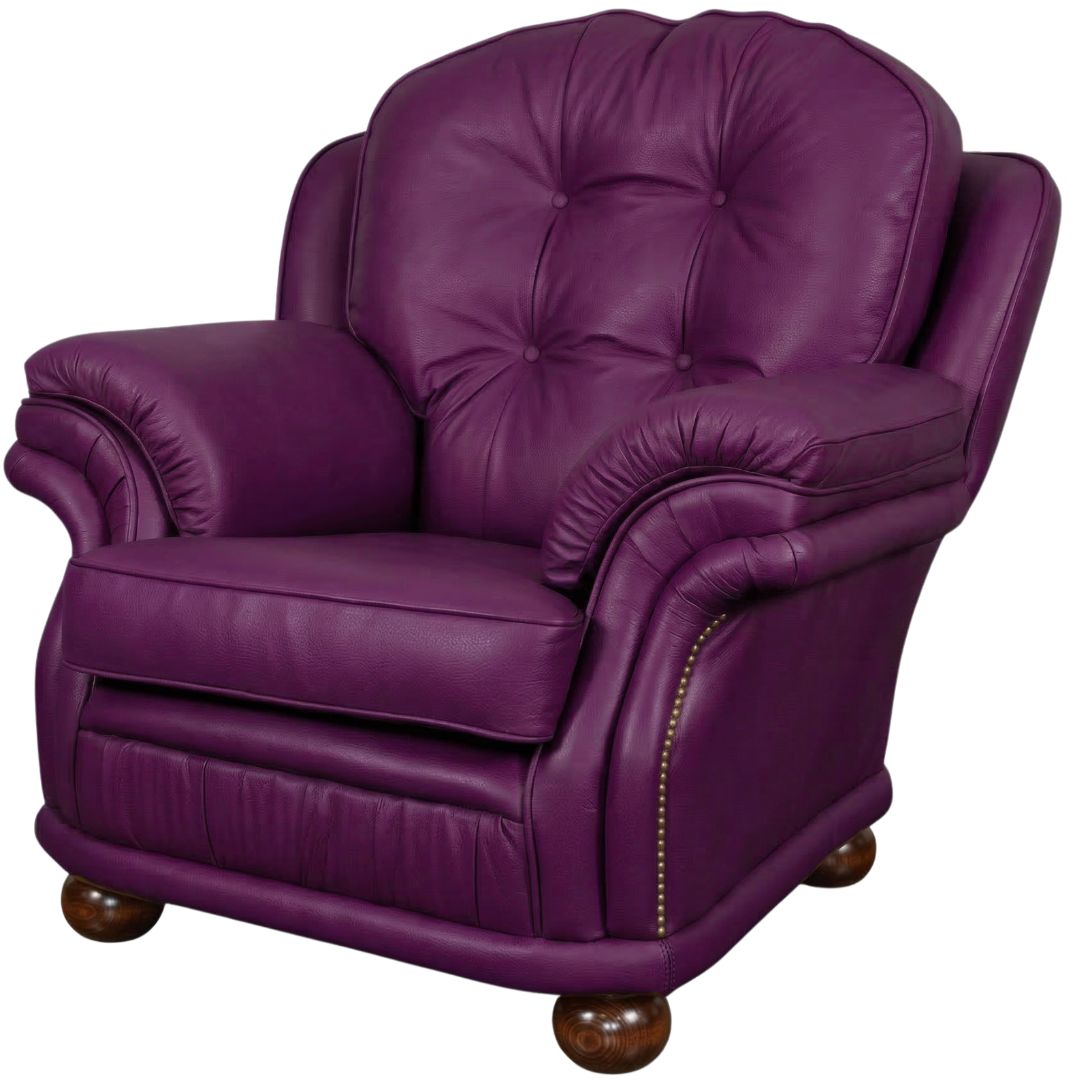 The Bentley Chesterfield
